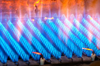 South Bockhampton gas fired boilers